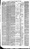 West Surrey Times Saturday 28 November 1885 Page 8