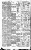 West Surrey Times Saturday 05 December 1885 Page 2