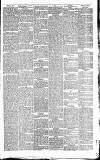 West Surrey Times Saturday 05 December 1885 Page 3