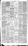 West Surrey Times Saturday 05 December 1885 Page 4