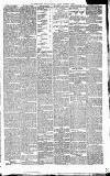 West Surrey Times Saturday 05 December 1885 Page 5
