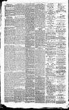 West Surrey Times Saturday 05 December 1885 Page 6