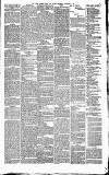 West Surrey Times Saturday 05 December 1885 Page 7