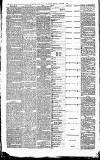 West Surrey Times Saturday 05 December 1885 Page 8