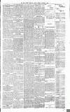 West Surrey Times Saturday 16 January 1886 Page 3