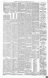 West Surrey Times Saturday 16 January 1886 Page 6