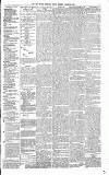 West Surrey Times Saturday 16 January 1886 Page 7