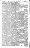 West Surrey Times Saturday 23 January 1886 Page 2