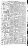 West Surrey Times Saturday 23 January 1886 Page 3