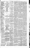 West Surrey Times Saturday 23 January 1886 Page 7