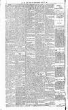 West Surrey Times Saturday 30 January 1886 Page 2