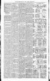 West Surrey Times Saturday 30 January 1886 Page 6