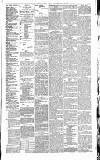 West Surrey Times Saturday 30 January 1886 Page 7