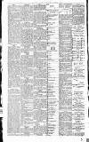 West Surrey Times Saturday 30 January 1886 Page 8