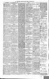 West Surrey Times Saturday 06 February 1886 Page 8
