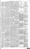 West Surrey Times Saturday 20 February 1886 Page 3