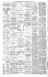 West Surrey Times Saturday 20 February 1886 Page 4