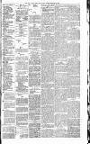 West Surrey Times Saturday 27 February 1886 Page 7