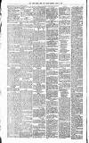 West Surrey Times Saturday 06 March 1886 Page 2