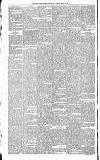 West Surrey Times Saturday 06 March 1886 Page 6