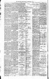 West Surrey Times Saturday 06 March 1886 Page 8