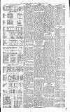 West Surrey Times Saturday 13 March 1886 Page 3