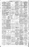 West Surrey Times Saturday 13 March 1886 Page 4