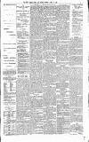 West Surrey Times Saturday 13 March 1886 Page 5