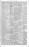 West Surrey Times Saturday 20 March 1886 Page 5