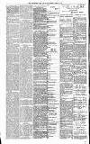 West Surrey Times Saturday 20 March 1886 Page 8