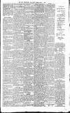 West Surrey Times Saturday 17 April 1886 Page 5