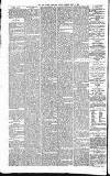 West Surrey Times Saturday 17 April 1886 Page 6