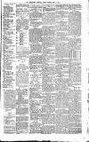 West Surrey Times Saturday 17 April 1886 Page 7