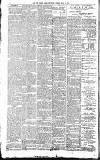 West Surrey Times Saturday 17 April 1886 Page 8