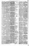 West Surrey Times Saturday 24 April 1886 Page 2