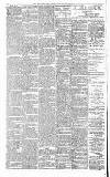 West Surrey Times Saturday 24 April 1886 Page 8