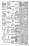 West Surrey Times Saturday 01 May 1886 Page 4