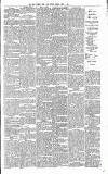 West Surrey Times Saturday 01 May 1886 Page 5