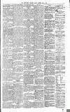 West Surrey Times Saturday 08 May 1886 Page 3