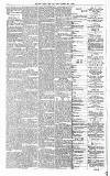 West Surrey Times Saturday 08 May 1886 Page 6