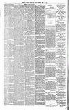 West Surrey Times Saturday 15 May 1886 Page 2