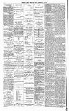 West Surrey Times Saturday 15 May 1886 Page 4