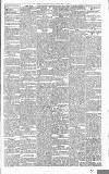 West Surrey Times Saturday 15 May 1886 Page 5