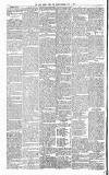 West Surrey Times Saturday 15 May 1886 Page 6