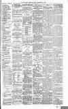 West Surrey Times Saturday 15 May 1886 Page 7