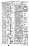West Surrey Times Saturday 15 May 1886 Page 8