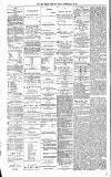 West Surrey Times Saturday 22 May 1886 Page 4