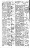 West Surrey Times Saturday 22 May 1886 Page 8