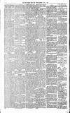 West Surrey Times Saturday 29 May 1886 Page 2