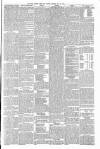 West Surrey Times Saturday 29 May 1886 Page 4